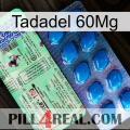 Tadadel 60Mg new02